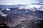 Colorado Rockies