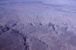 Zion N.P.