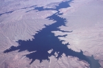 Lake Mead