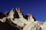 Golden Canyon