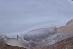 Dante's View - telephoto