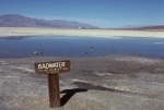 Badwater
