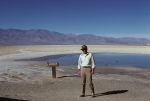 Badwater