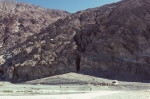 Badwater