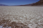 Badwater