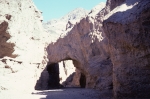 Natural Bridge