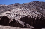 Alluvial fan