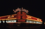 Casino neon signs
