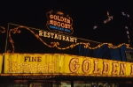 Casino neon signs