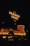 Casino neon signs