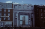 Sept 1980 - southern Manhattan