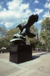 Sept 1980 - southern Manhattan