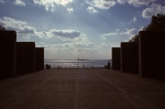 Sept 1980 - southern Manhattan