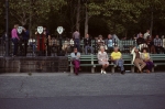 Sept 1980 - southern Manhattan