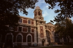 Ellis Island