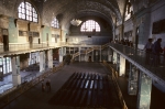 Ellis Island
