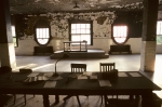 Ellis Island