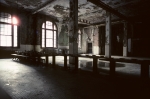 Ellis Island