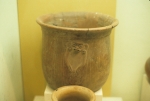 Guatemala City - Archeology Museum
