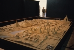 Guatemala City - Archeology Museum