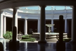 Guatemala City - Archeology Museum