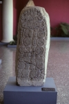 Guatemala City - Archeology Museum