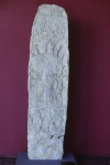 Guatemala City - Archeology Museum