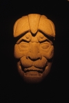 Popol Vuh Museum