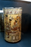 Popol Vuh Museum