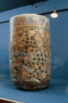 Popol Vuh Museum