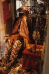 Popol Vuh Museum