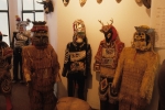 Popol Vuh Museum