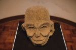 Popol Vuh Museum