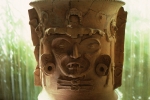 Popol Vuh Museum