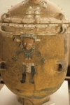Popol Vuh Museum