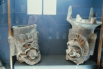 Popol Vuh Museum