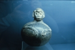 Popol Vuh Museum