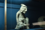 Popol Vuh Museum