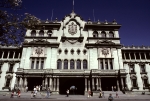 National Palace