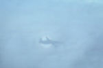 Flight to Tikal