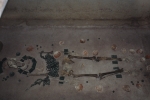 Tikal Museum
