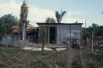 Huts