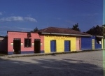 Stores