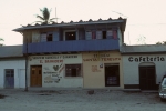 Stores
