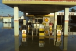 Flood