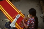 To and from Panajachel