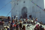 on market day Thursday, 1/1/81