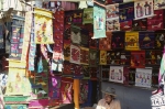 (chichicastenango = place of the
