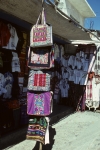 At the market (continued)