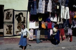 At the market (continued)